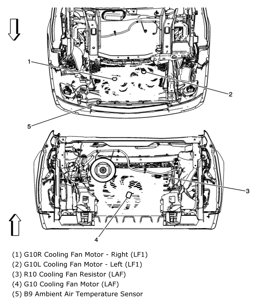 G00478045