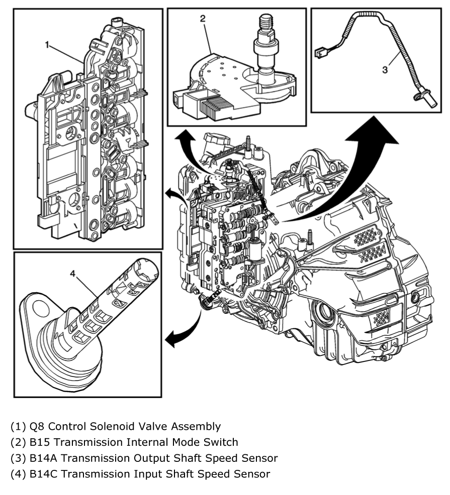 G00478046