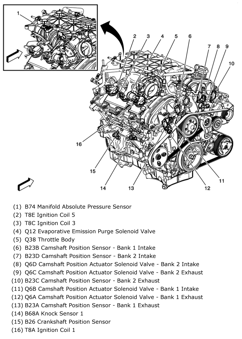 G00478050