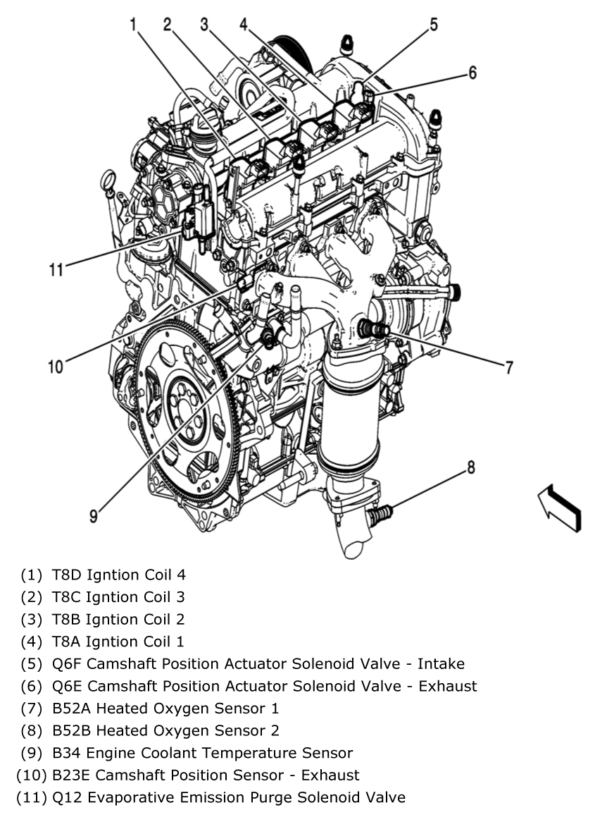 G00478051