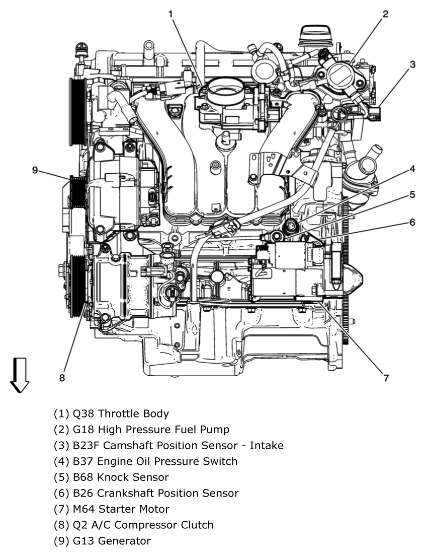G00478052