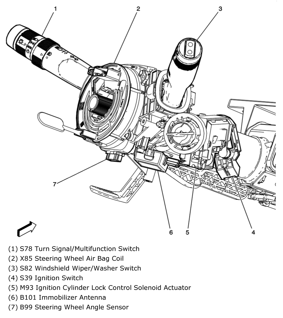 G00478059