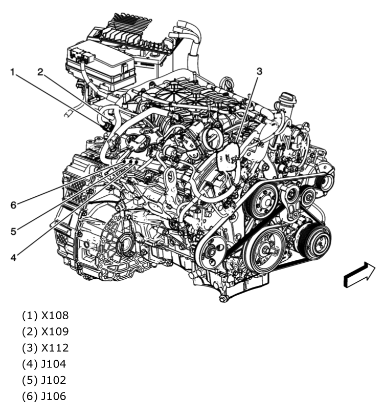 G00478065