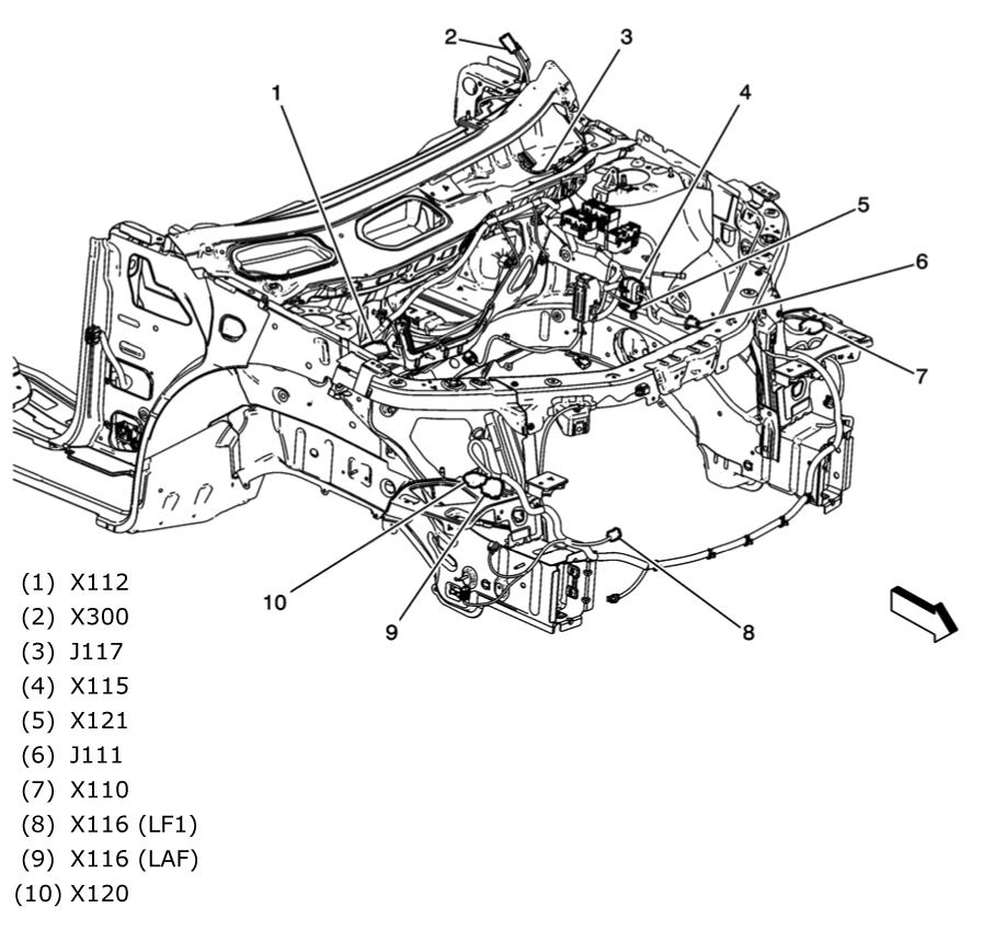 G00478066