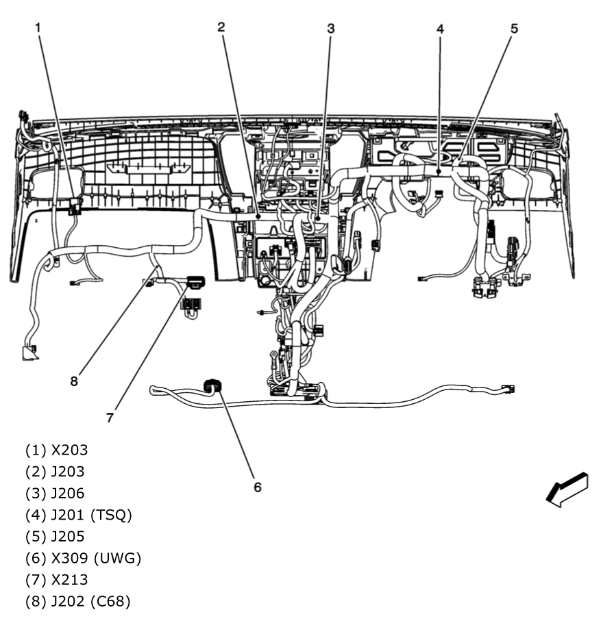 G00478067