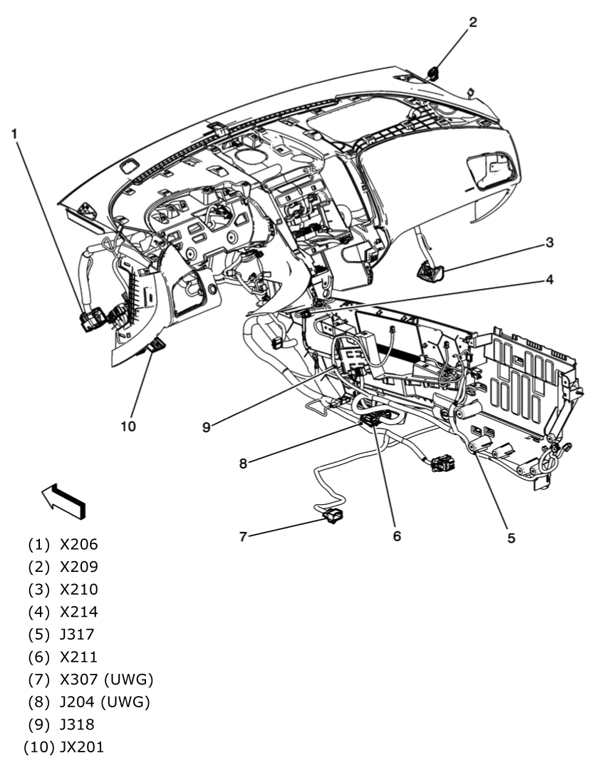 G00478068