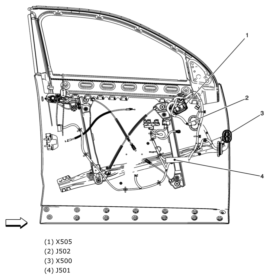 G00478071