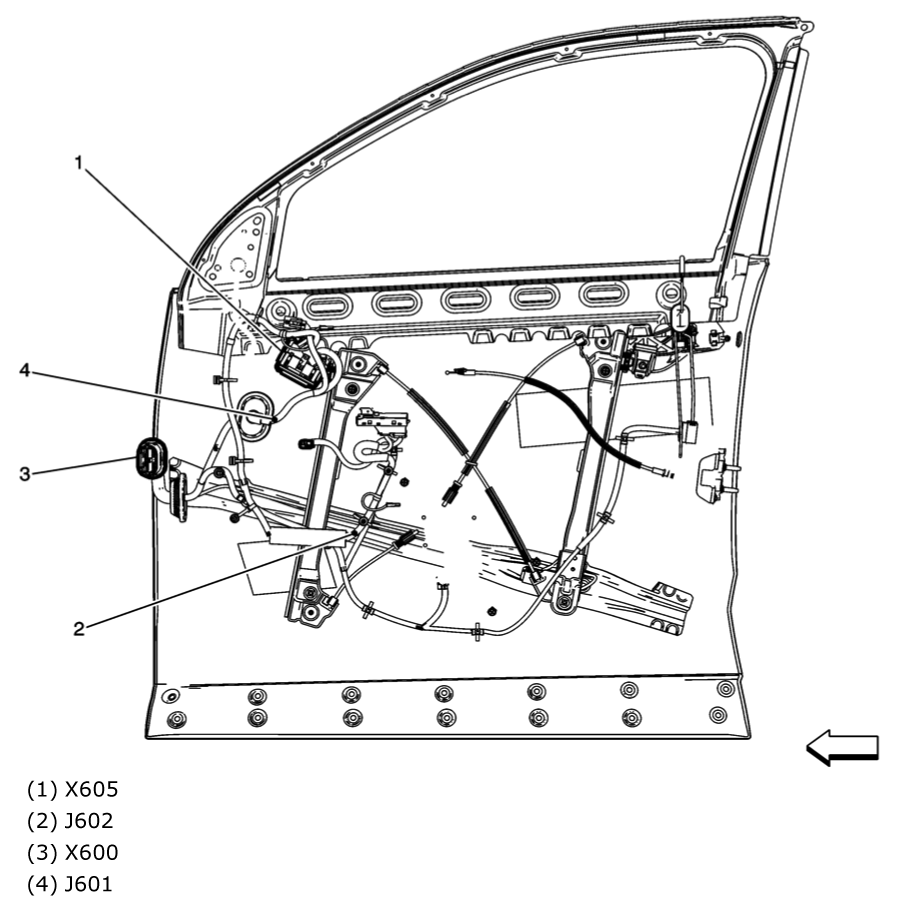 G00478072