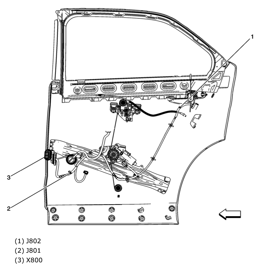 G00478073