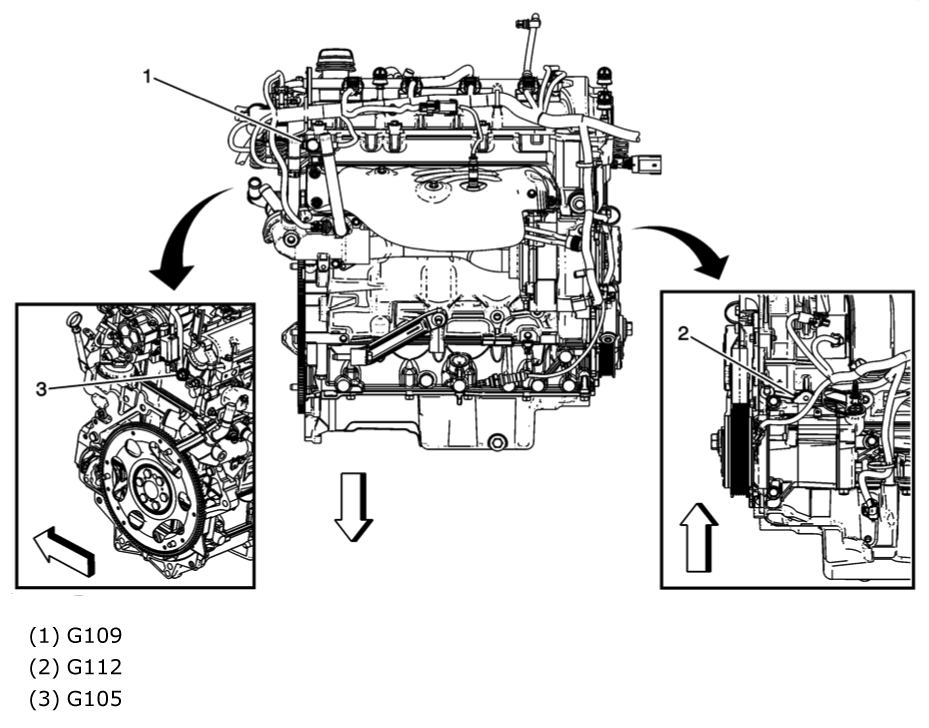 G00478076