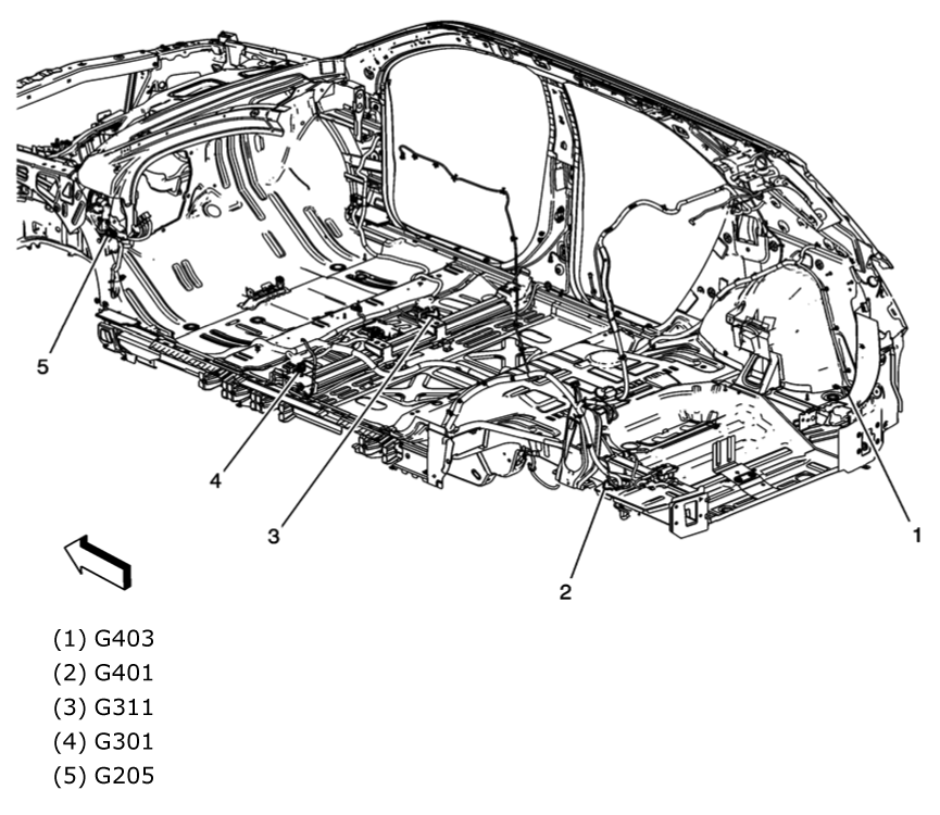 G00478079