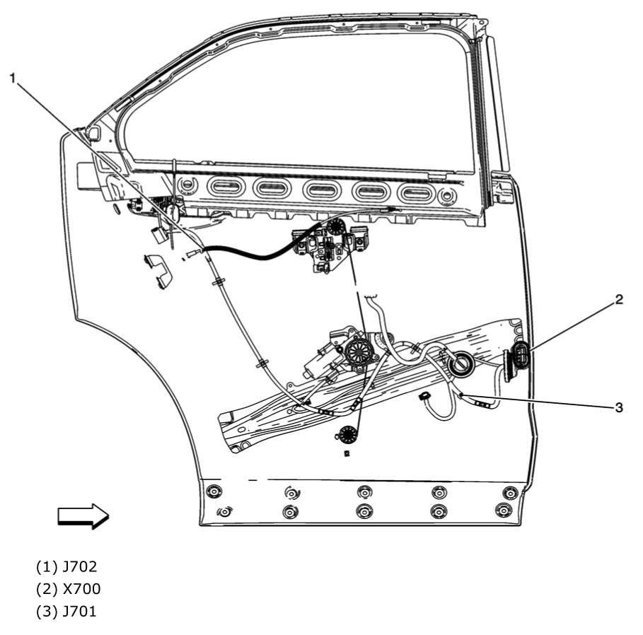 G00478081