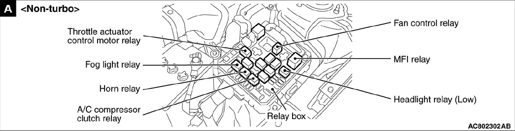 G00478236