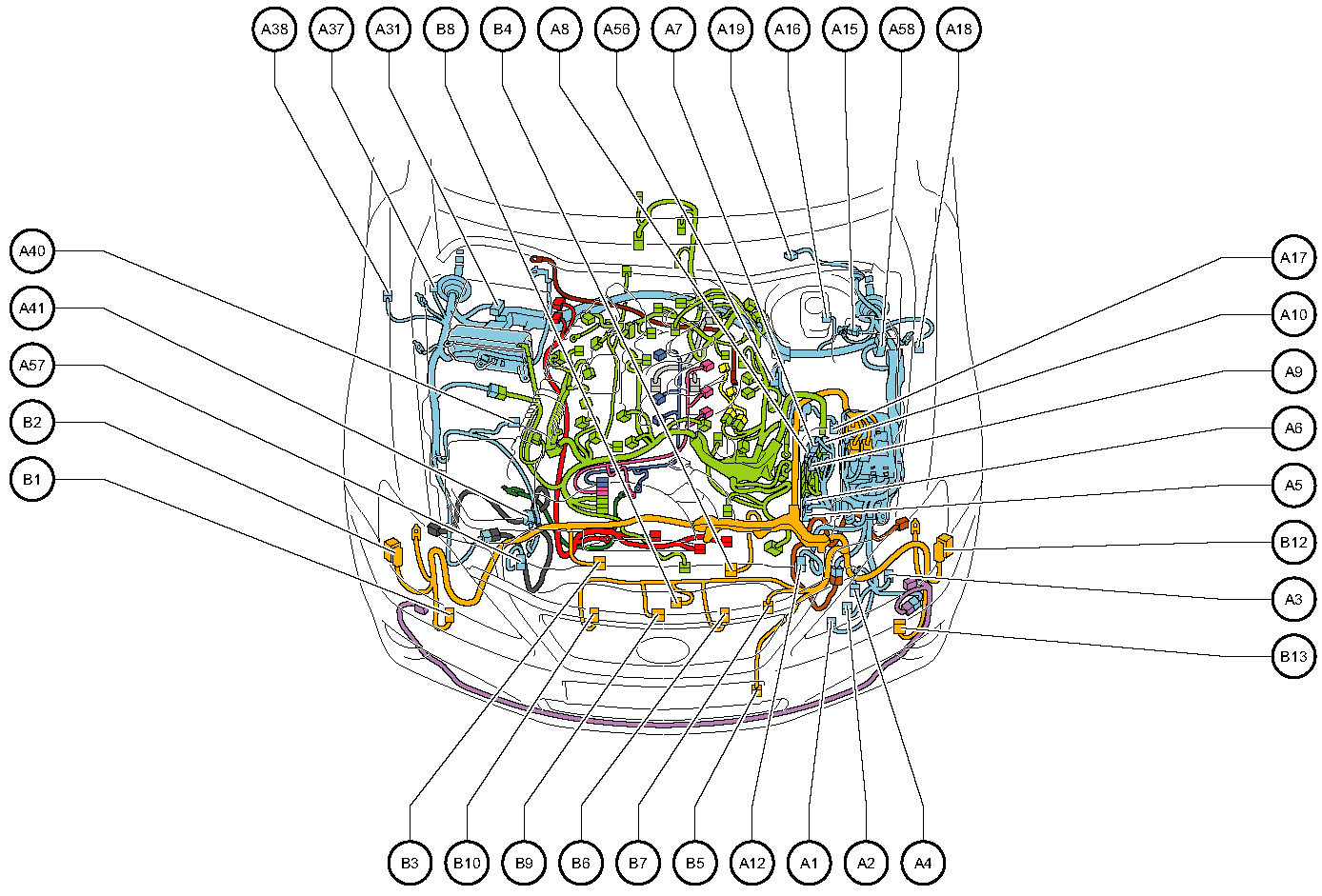 G00478293