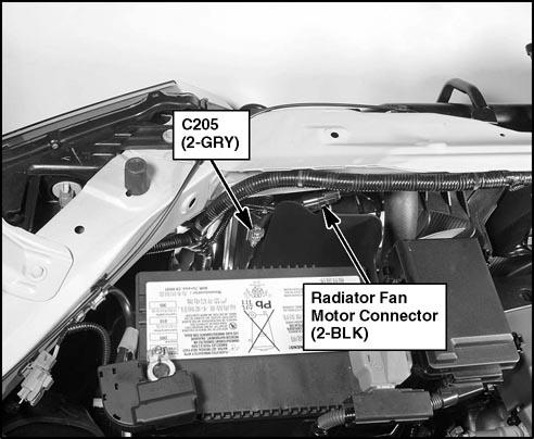 G00478402