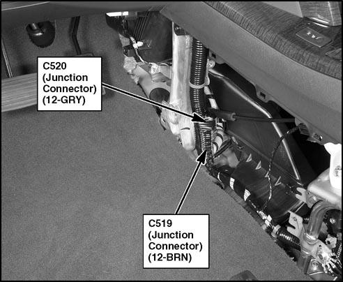G00478455