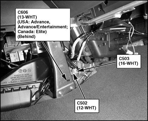 G00478474