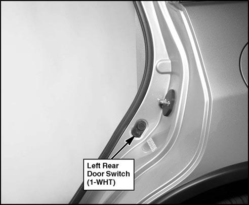 G00478533