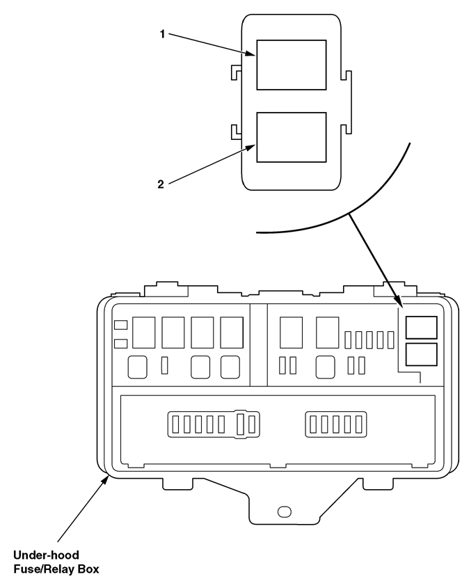 G00478612