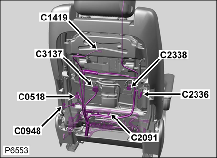 G00478674