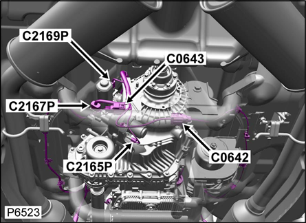 G00478680