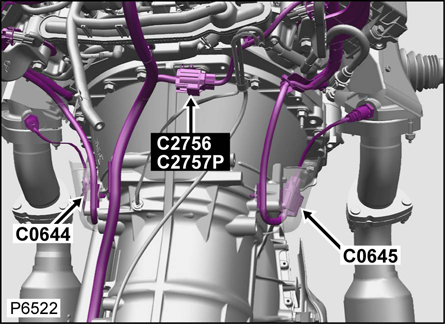 G00478681