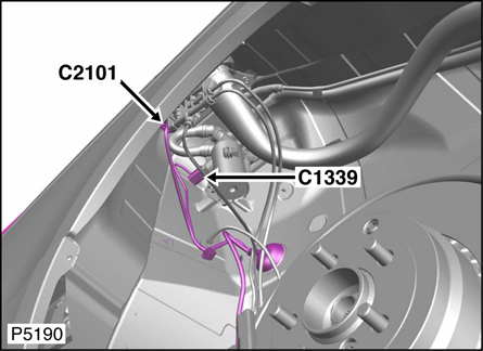 G00478699