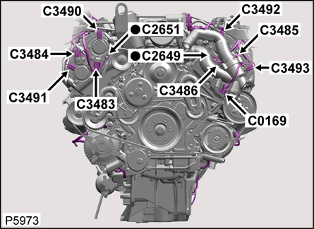 G00478717