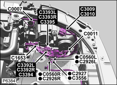G00478729