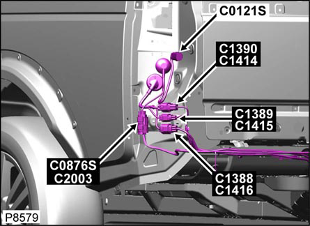 G00478737