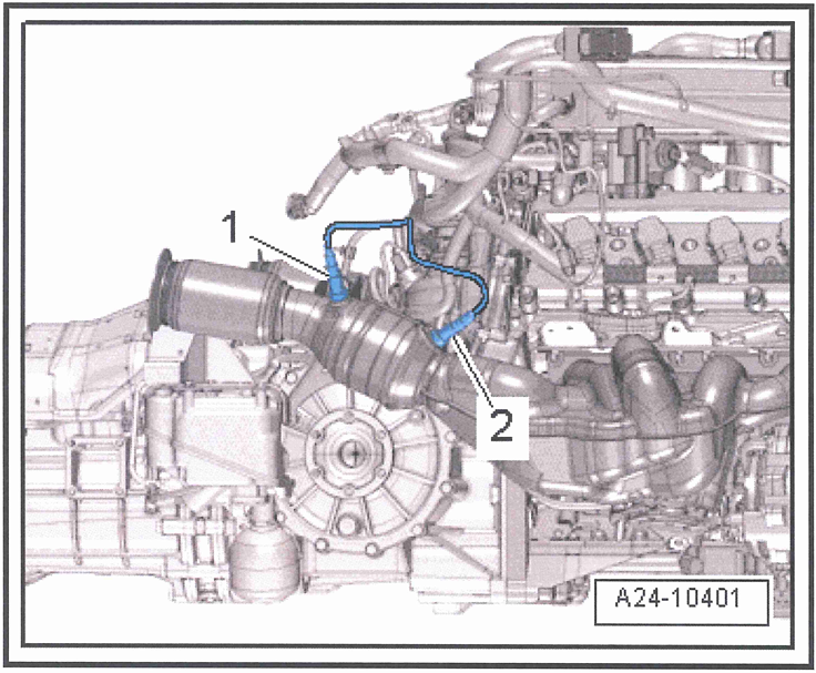 G00478859