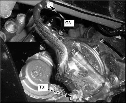 G00479012