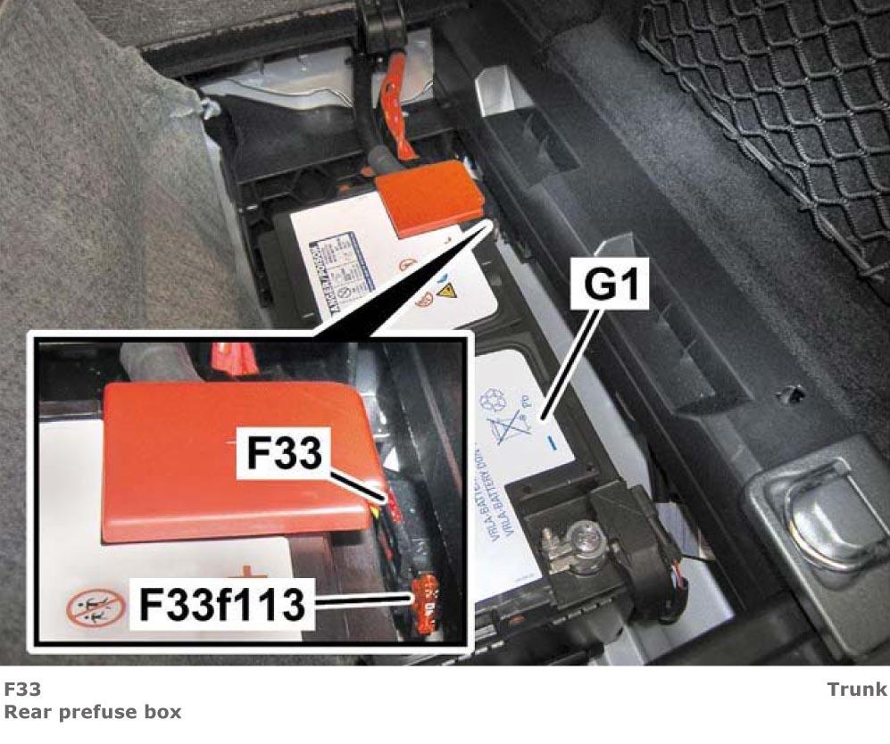 G00479145