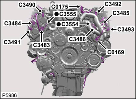 G00479529