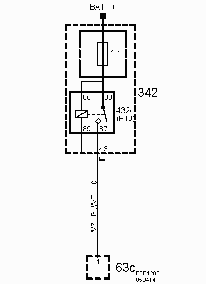 G00480604
