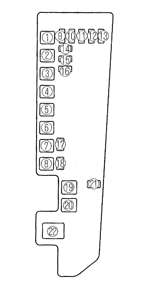 G00486812