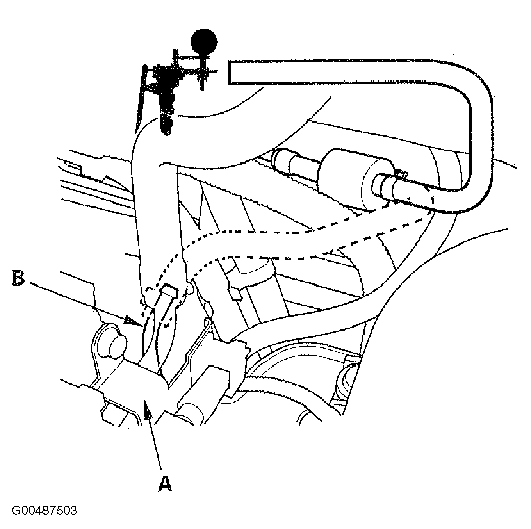 G00487503