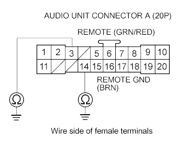 G00487546
