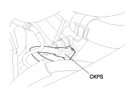 G00488906