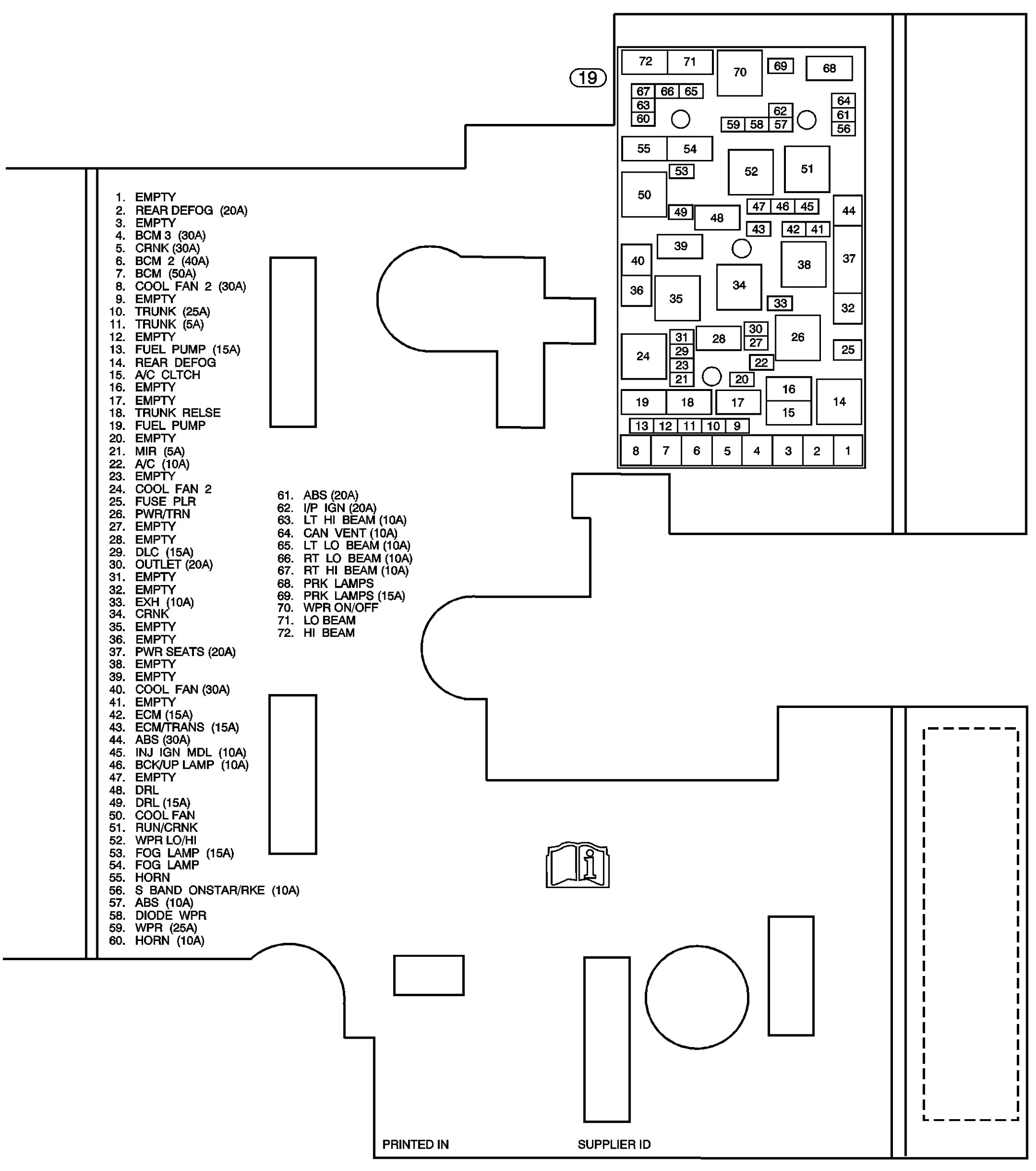 G00490578
