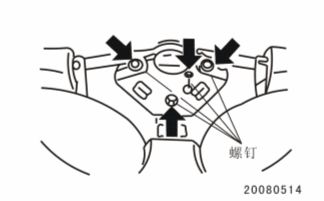 G00491799