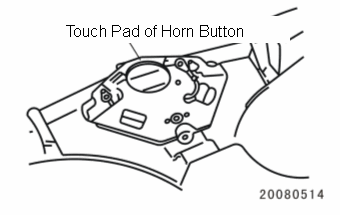 G00491800