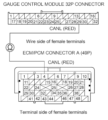 G00492837