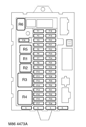 G00494818