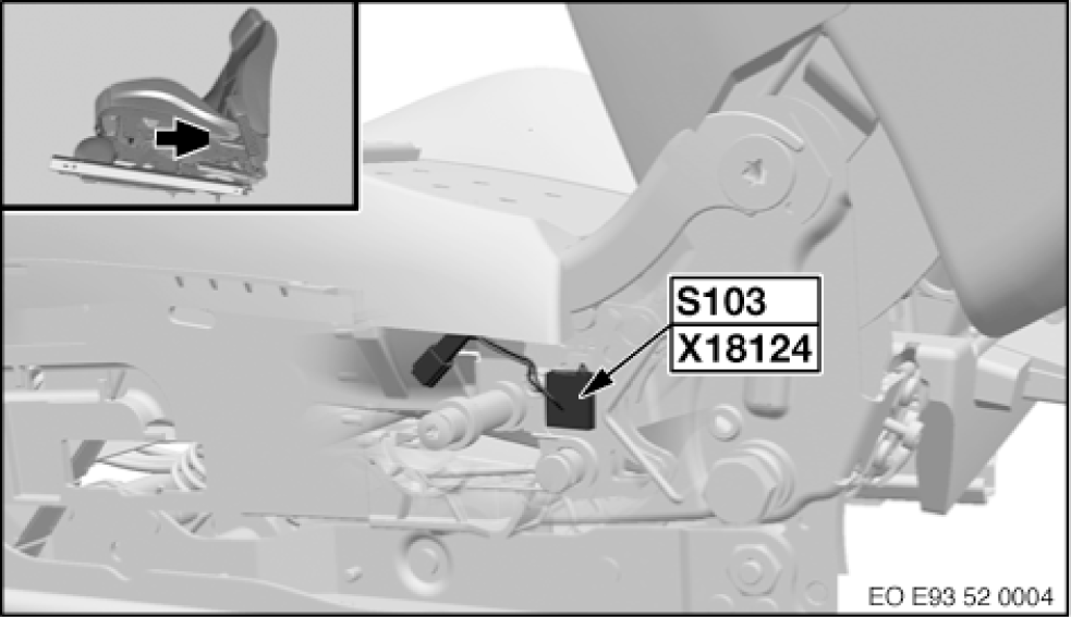 G00495720