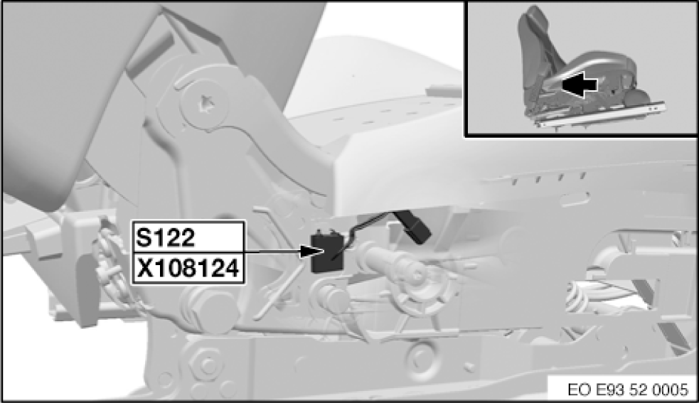 G00495721