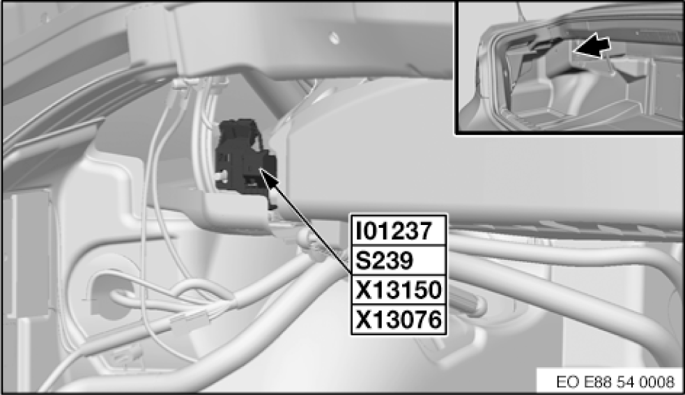 G00495722