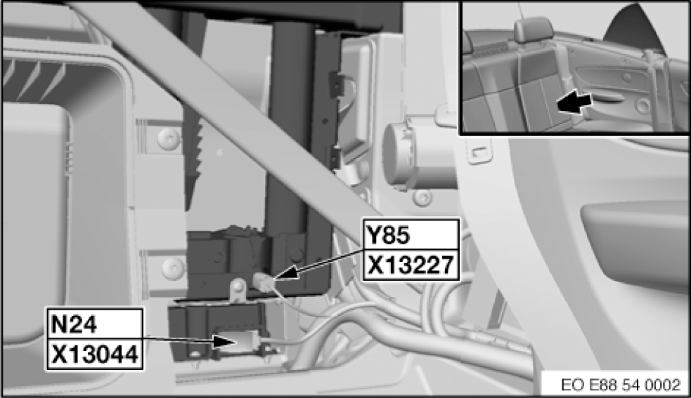 G00495725