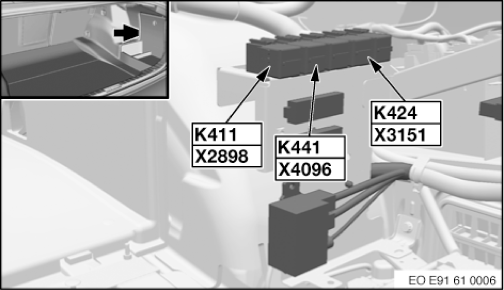 G00495733