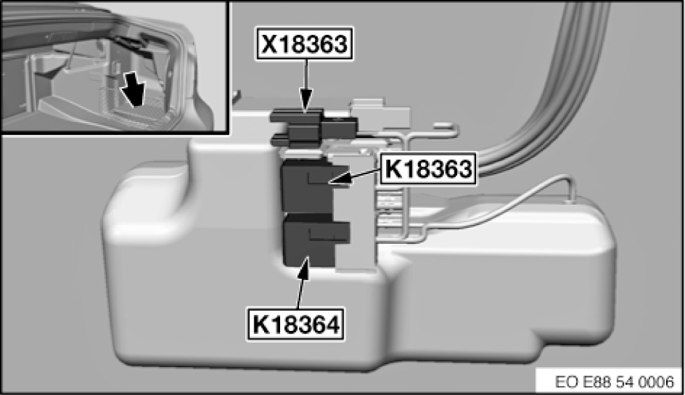 G00495737